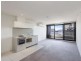 1508/200 Spencer Street, Melbourne VIC 3000