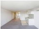1508/200 Spencer Street, Melbourne VIC 3000