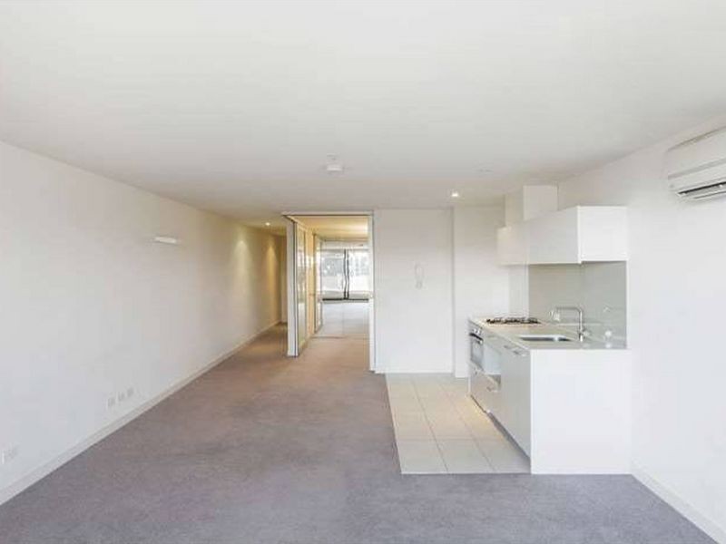 1508/200 Spencer Street, Melbourne VIC 3000