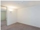 1508/200 Spencer Street, Melbourne VIC 3000