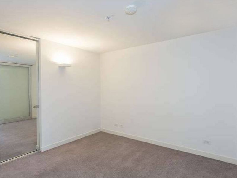 1508/200 Spencer Street, Melbourne VIC 3000