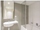 1508/200 Spencer Street, Melbourne VIC 3000
