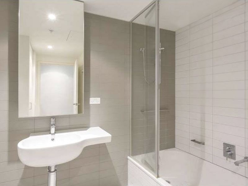 1508/200 Spencer Street, Melbourne VIC 3000