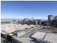 1508/200 Spencer Street, Melbourne VIC 3000