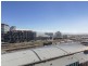 1508/200 Spencer Street, Melbourne VIC 3000
