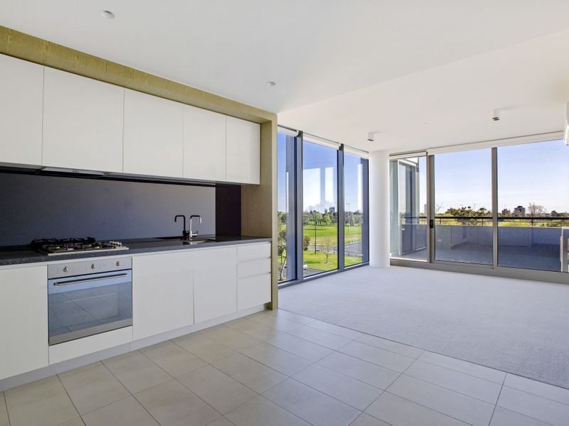 Level 4/74 Queens Road, Melbourne VIC 3004