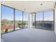 Level 4/74 Queens Road, Melbourne VIC 3004