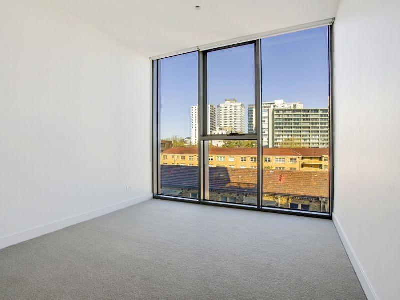 Level 4/74 Queens Road, Melbourne VIC 3004