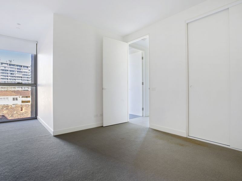 Level 4/74 Queens Road, Melbourne VIC 3004