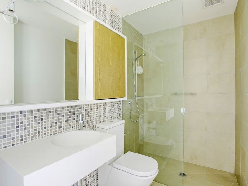 Level 4/74 Queens Road, Melbourne VIC 3004