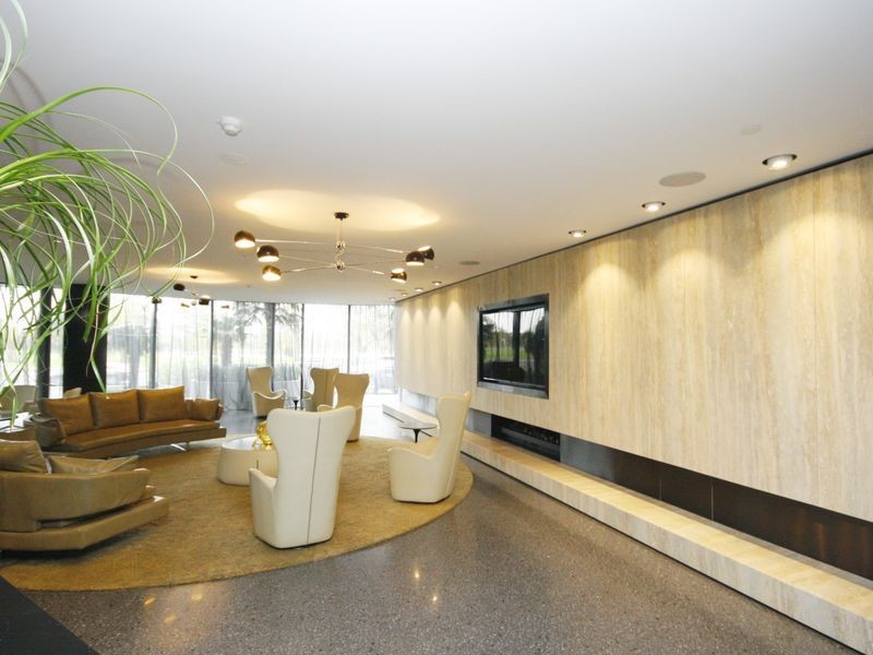 Level 4/74 Queens Road, Melbourne VIC 3004