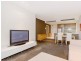 720/55 Queens Road, Melbourne VIC 3004
