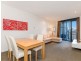 720/55 Queens Road, Melbourne VIC 3004