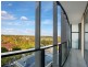 720/55 Queens Road, Melbourne VIC 3004