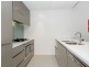 720/55 Queens Road, Melbourne VIC 3004