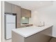 720/55 Queens Road, Melbourne VIC 3004