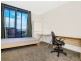 720/55 Queens Road, Melbourne VIC 3004