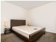 720/55 Queens Road, Melbourne VIC 3004