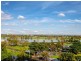 720/55 Queens Road, Melbourne VIC 3004