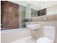 720/55 Queens Road, Melbourne VIC 3004