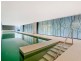 720/55 Queens Road, Melbourne VIC 3004