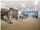 720/55 Queens Road, Melbourne VIC 3004