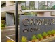 720/55 Queens Road, Melbourne VIC 3004