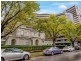 720/55 Queens Road, Melbourne VIC 3004