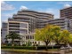 720/55 Queens Road, Melbourne VIC 3004
