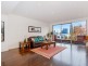 138 Adderley Street, West Melbourne VIC 3003