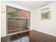 138 Adderley Street, West Melbourne VIC 3003