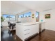 138 Adderley Street, West Melbourne VIC 3003