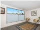 138 Adderley Street, West Melbourne VIC 3003