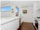 138 Adderley Street, West Melbourne VIC 3003