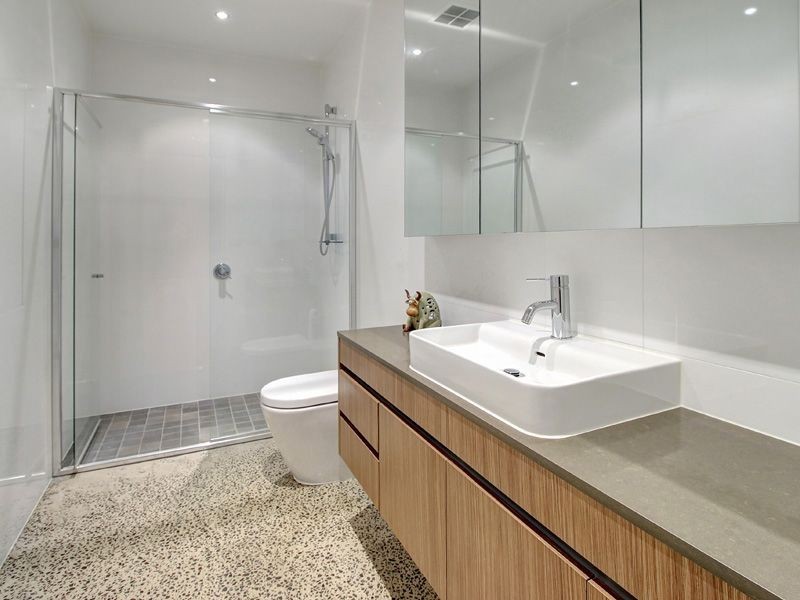 138 Adderley Street, West Melbourne VIC 3003