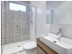 138 Adderley Street, West Melbourne VIC 3003