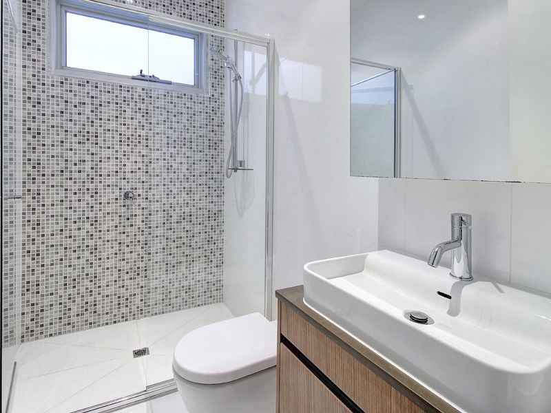 138 Adderley Street, West Melbourne VIC 3003
