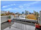 138 Adderley Street, West Melbourne VIC 3003