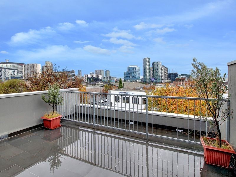 138 Adderley Street, West Melbourne VIC 3003
