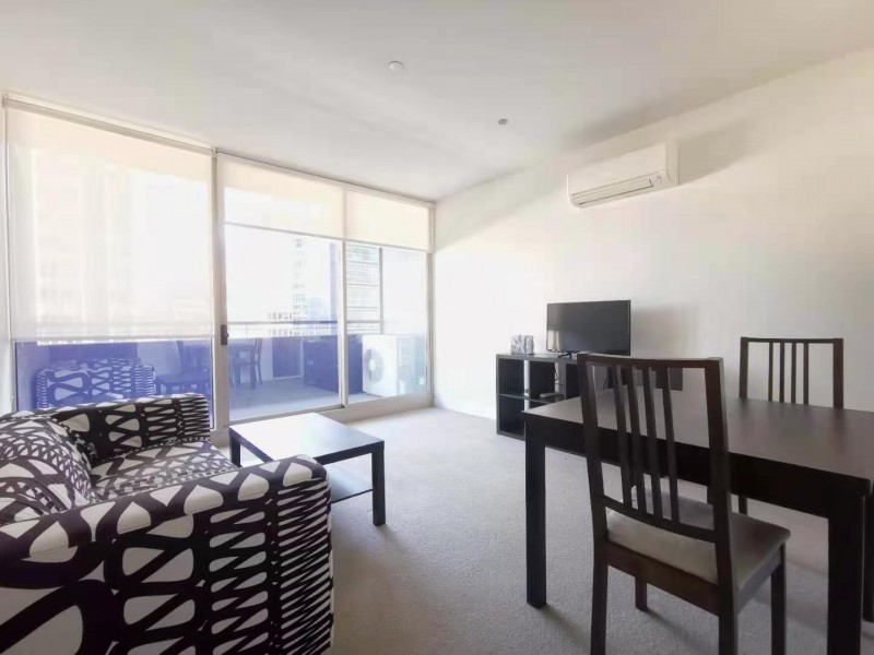 415/74 Queens Road, Melbourne VIC 3000