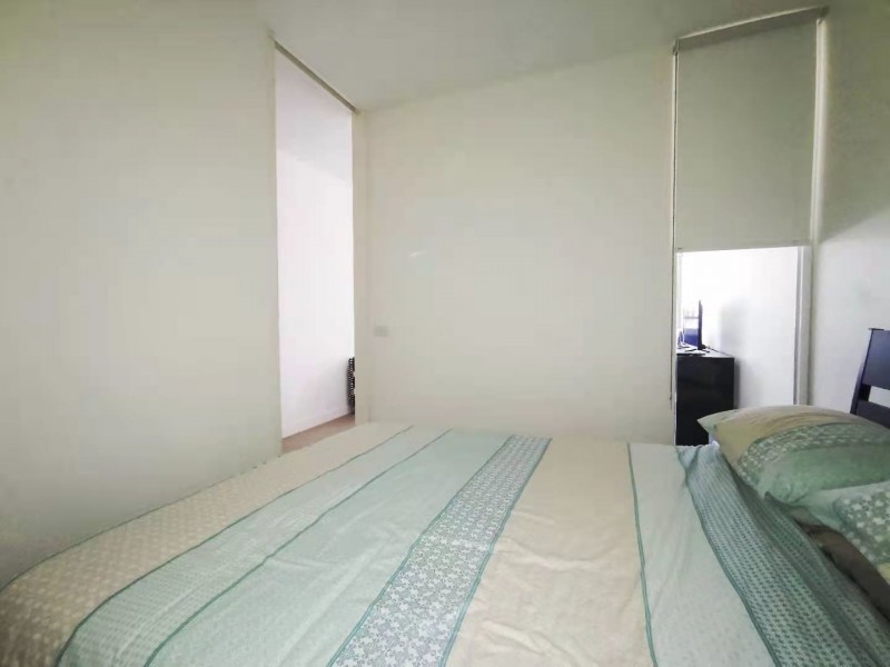 415/74 Queens Road, Melbourne VIC 3000