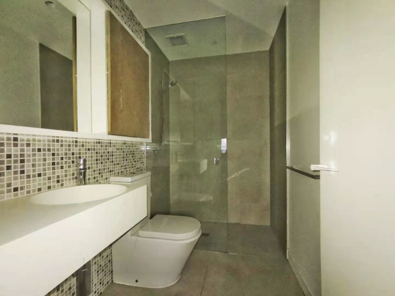 415/74 Queens Road, Melbourne VIC 3000