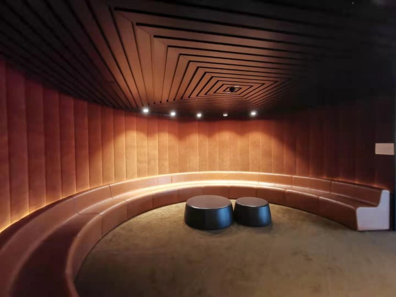 415/74 Queens Road, Melbourne VIC 3000