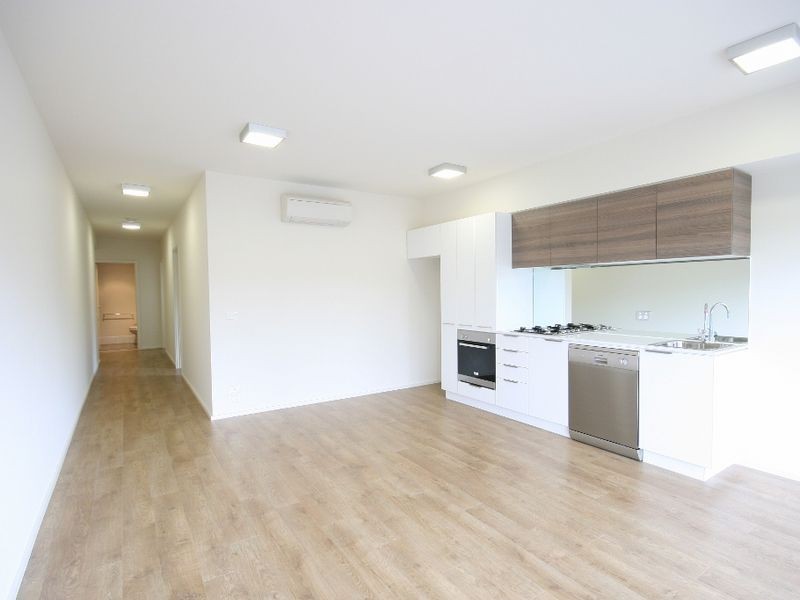 101/80 Cade Way, Parkville VIC 3052