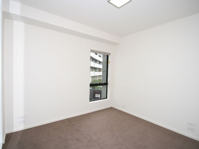 101/80 Cade Way, Parkville VIC 3052