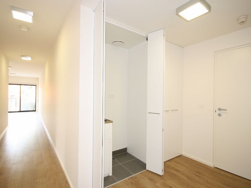 101/80 Cade Way, Parkville VIC 3052