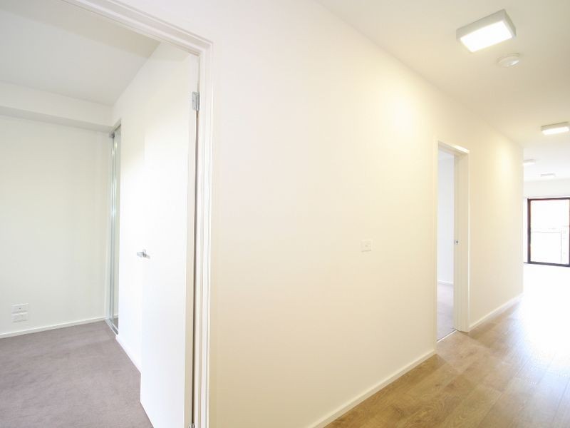 101/80 Cade Way, Parkville VIC 3052