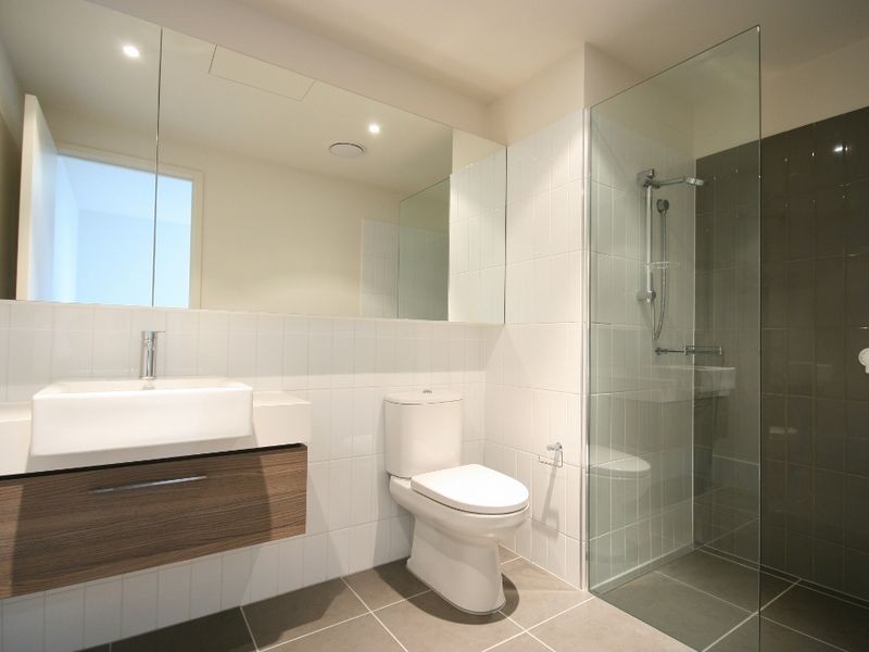 101/80 Cade Way, Parkville VIC 3052