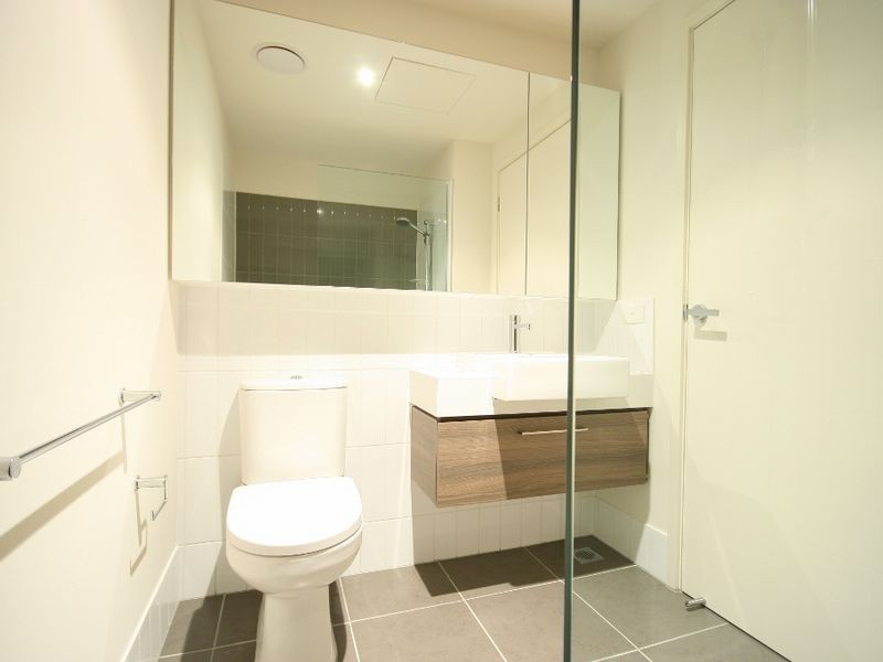 101/80 Cade Way, Parkville VIC 3052