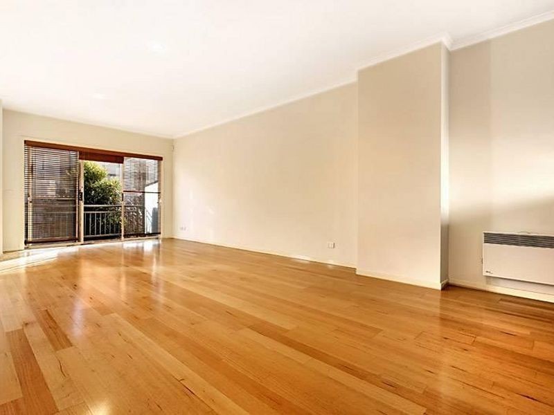 9 Cavalry Circuit, Maribyrnong VIC 3032